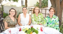 Despedida-Karla-Mtz_9295