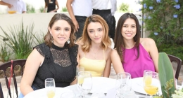 Despedida-Caro-Peniche_6502