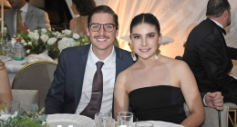 Boda-Luciana-Muñoz-&-Rodrigo-Barba_7711