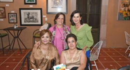 Exposición-Daniel-Guerra_3162