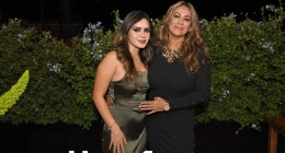 Despedida-María-Inez-Muñoz_8988