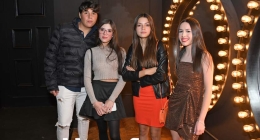 XV-Majo-Chairez_0522