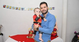 Cumple-Lucca-Carrillo_0277