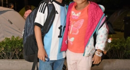 Campamento-Club-Campestre-AGS_3267