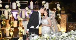 Boda-Emmanuel-y-Loreli-065