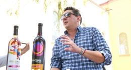 Vinicola-4-Soles--Publi_4986