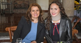 Despedida-Anaisa-Glz_5934