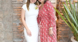 Despedida-Montserrat-Nieto_6224