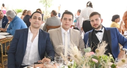 Boda-Almendra-&-Fernando_5122