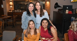 Baby-Shower-Laura-García_1718