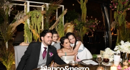 Boda-Caro-y-Fabian-322