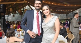 Boda-Paola-Perez-&-Paul-Rizo_4108