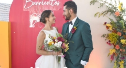 Boda-Marijose-Obaya-&-Emilio-Barrientos_4612