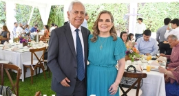 Bautizo-María-del-Pilar-Almeida_6588