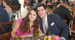 Boda-Ale-Sanchez-&-Rodrigo-Nava_2718