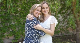 Despedida-de-Soltera-María-Fernanda-Alcubierre_8903