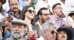 Onceava-Corrida_2243