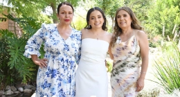 Despedida-Luisa-Garcés_0080