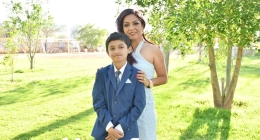 Comunion-Juan-Leonardo-018