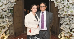 Boda-Andrea-y-Daniel_1117
