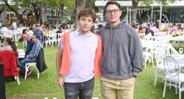 Torneo-del-Pavo-Club-Campestre_7175