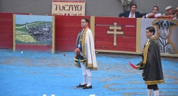 Novillada-de-Insurgencia-2023_1575