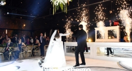 Boda-Andrea-y-Gustavo-249