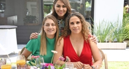 Despedida-Karla-Ponce_0178