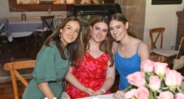 Despedida-Fabiola-Márquez_4039