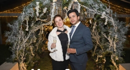 Boda-Natalia-&-Alfredo_4376