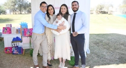 Bautizo-Macarena_7560