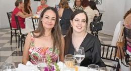 Despedida-Andrea-Portillo_9966