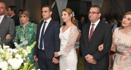 Civil-Ana-Lilia-&-Rodrigo_4117