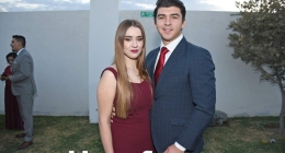 Boda-Aracely-Arroyo-&-Adan-Saldivar_8243