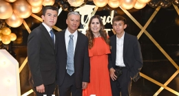 Graduación-Triana-&-Encino-2023_8912