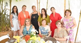 Despedida-Samantha-Salceda_0818