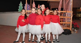 Posada-Navidad-Cumbres_3255