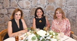 Despedida-Karla-Morales_0662