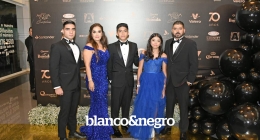 Gala-Campestre-2023_6029