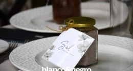 Despedida-Sakkara-165