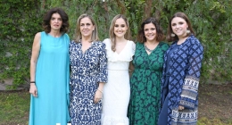 Despedida-de-Soltera-María-Fernanda-Alcubierre_9039