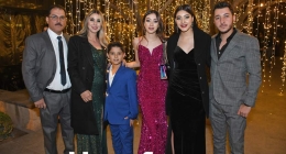 Graduacion-Arquitectura-UCA_3393