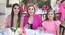 Despedida-Maria-Loza_8108