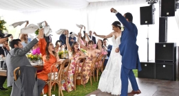 Boda-Montserrat-y-Wiwi-235