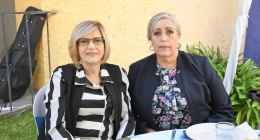 Bautizo-Jose-Miguel_0639