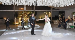 Boda-Sara-y-Marco-239