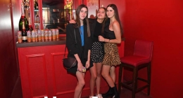 XV-Daniela-Medina_3524