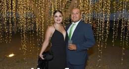 Boda-Fernanda-Macias-&-Jorge-Guerra_8971