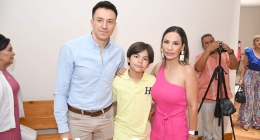 Primeras-Comuniones-San-Peregrino_3015