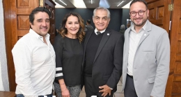 Develación-Fotografia-CANACO_2582